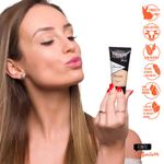 Base-Liquida-Marchetti-Perfect-Nº06