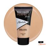 Base-Liquida-Marchetti-Perfect-Nº06