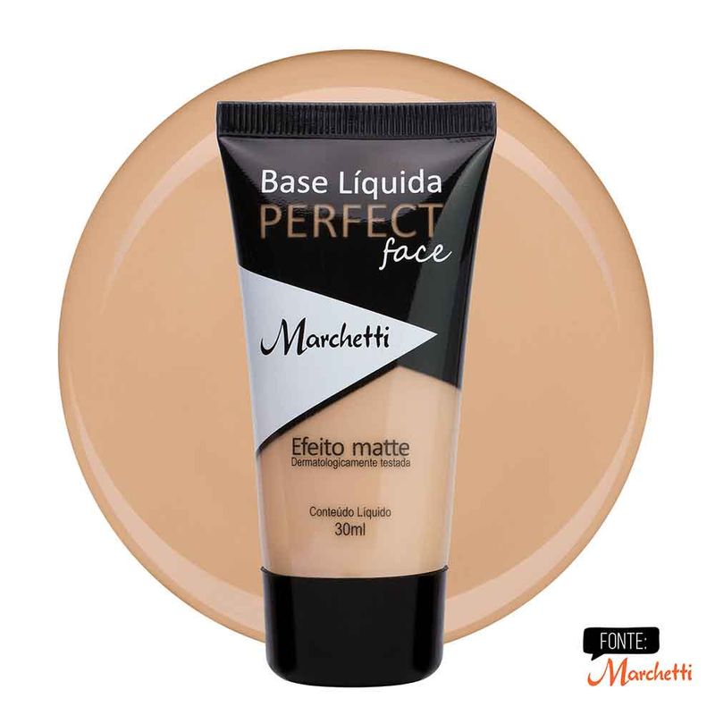 Base-Liquida-Marchetti-Perfect-Nº06