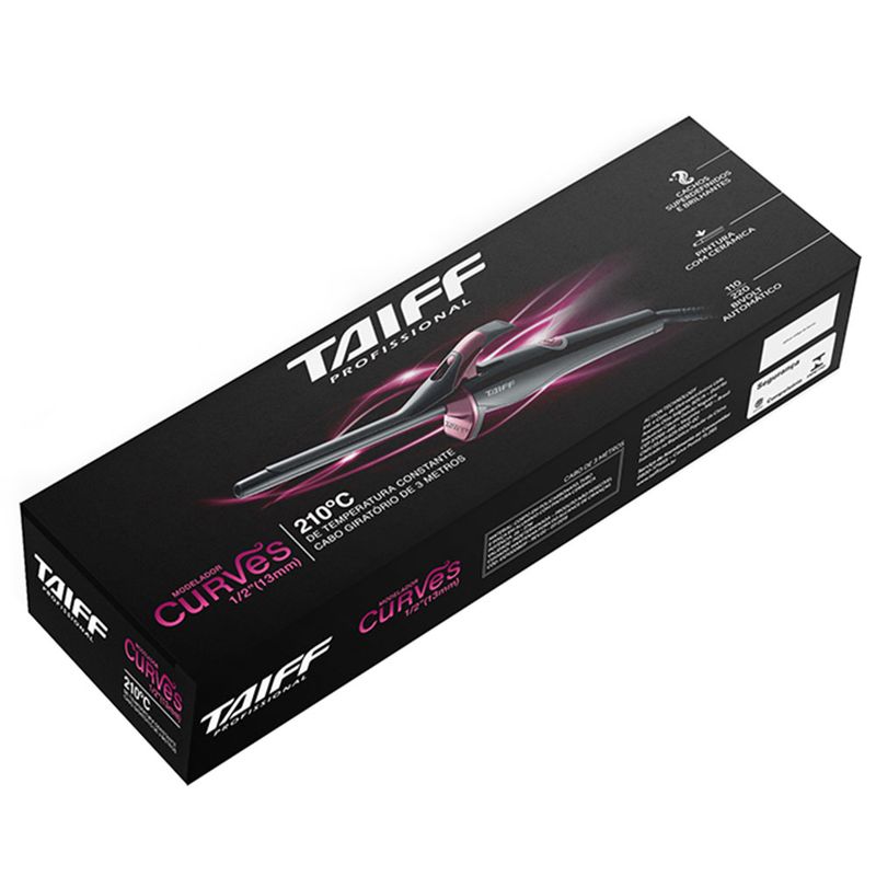 Modelador-Taiff-Curves-1-2---Bivolt