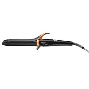 Modelador De Cachos Curves 32mm 210°C Taiff Bivolt Automático