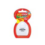 Fio-Dental-Jadefrog-Pop-Max---125-Metros