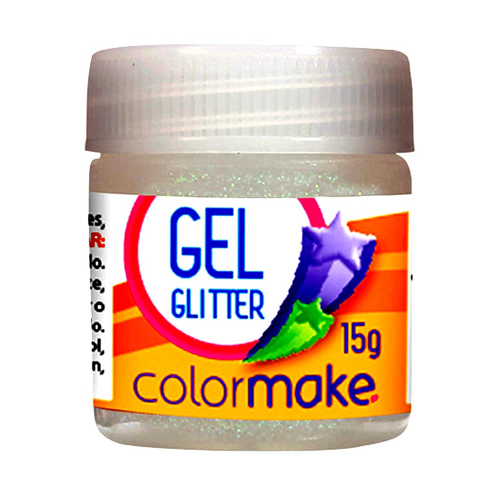 glitter-gel-colormake-p-rola-15g-danny-cosmeticos