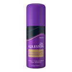 Spray-Retoque-De-Raiz-Koleston-Preto---100ml