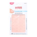 Aba-Adesiva-De-Unhas-Kiss-Ny-Sgt01br---2g