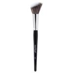 Pincel-De-Maquiagem-Macrilan-Angular-Blush---A07