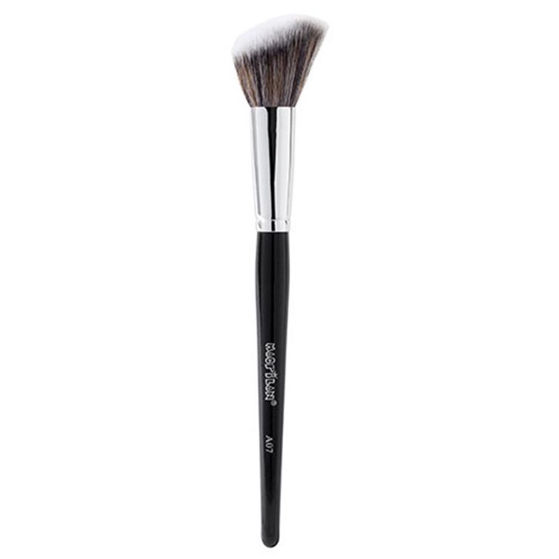 Pincel-De-Maquiagem-Macrilan-Angular-Blush---A07