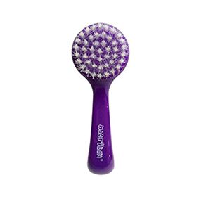 Pincel De Limpeza E Leve Esfoliação Facial Cp-03 Macrilan