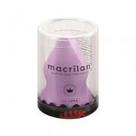 Esponja-Para-Maquiagem-Duo-Chanfrada-Ej1-32-Macrilan