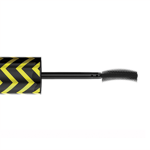 Máscara Para Cílios Tracta Extreme Volume Intenso - Preto