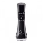 Esmalte-Vult-5-Free---Cisne-Negro