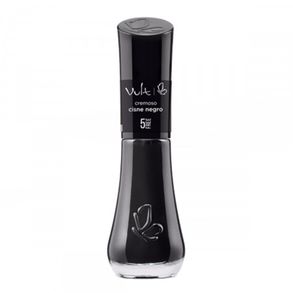 Esmalte Vult 5 Free - Cisne Negro