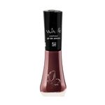 Esmalte-Vult-5-Free---Pe-De-Amora