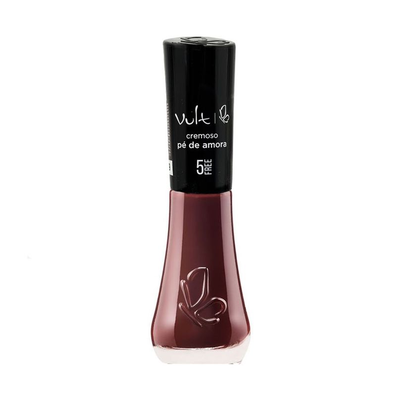 Esmalte-Vult-5-Free---Pe-De-Amora