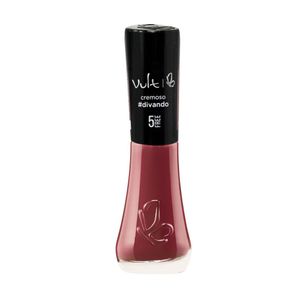 Esmalte Vult 5 Free - #Divando