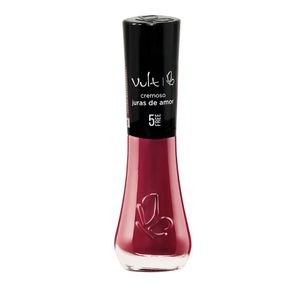 Esmalte Vult 5 Free - Juras De Amor