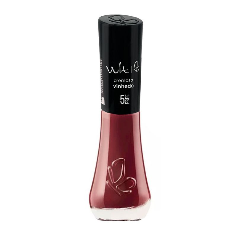 Esmalte-Vult-5-Free---Vinhedo