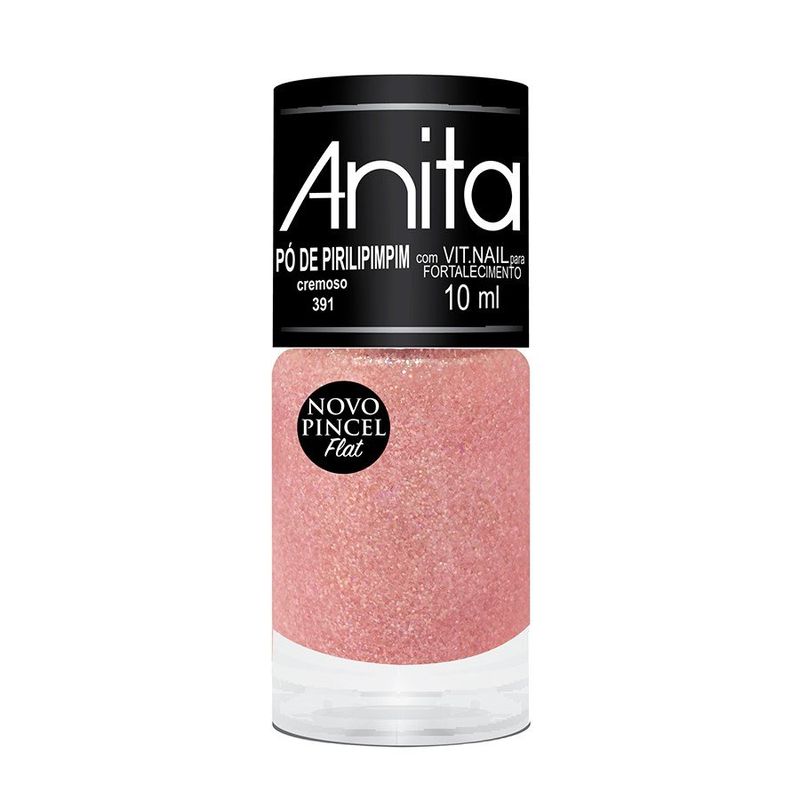 Esmalte-Anita-Glitter---Pirlimpimpim