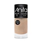 Esmalte-Anita-Glitter---Let-It-Go