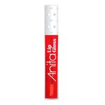 Gloss-Anita-Vermelho-Light