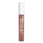 Gloss-Anita-Ultra-Shine