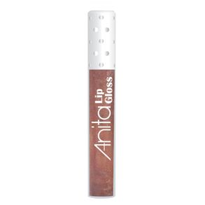 Gloss Anita Ultra Shine