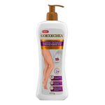 Creme-Goicoechea-Para-As-Pernas-Reafirmante---400g