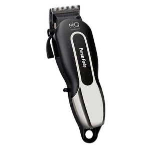 Máquina De Corte Mq Force Fade