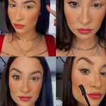 Mascara-De-Cilios-Boca-Rosa-Beauty-By-Payot--Meuvolumao