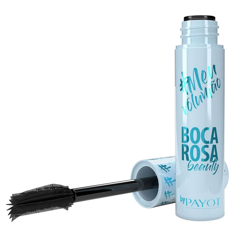Mascara-De-Cilios-Boca-Rosa-Beauty-By-Payot--Meuvolumao