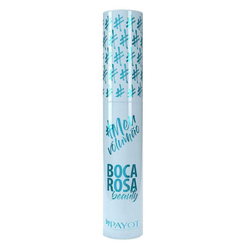 Mascara-De-Cilios-Boca-Rosa-Beauty-By-Payot--Meuvolumao