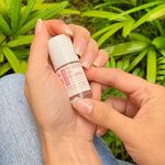 Base-Fortalecedora-Blant-Com-Queratina---85ml