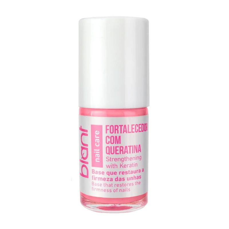 Base-Fortalecedora-Blant-Com-Queratina---85ml