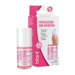 Base-Fortalecedora-Blant-Com-Queratina---85ml