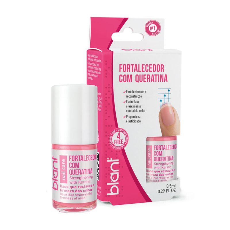 Base-Fortalecedora-Blant-Com-Queratina---85ml