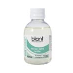 Base-Verniz-Extra-Brilho-Blant---120ml