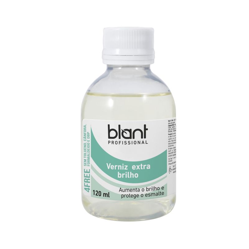 Base-Verniz-Extra-Brilho-Blant---120ml