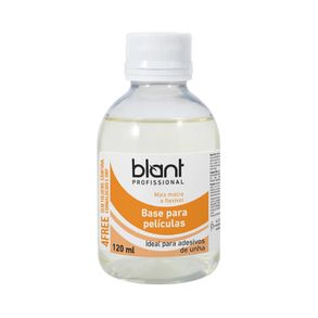 Base Para Película Blant - 120ml