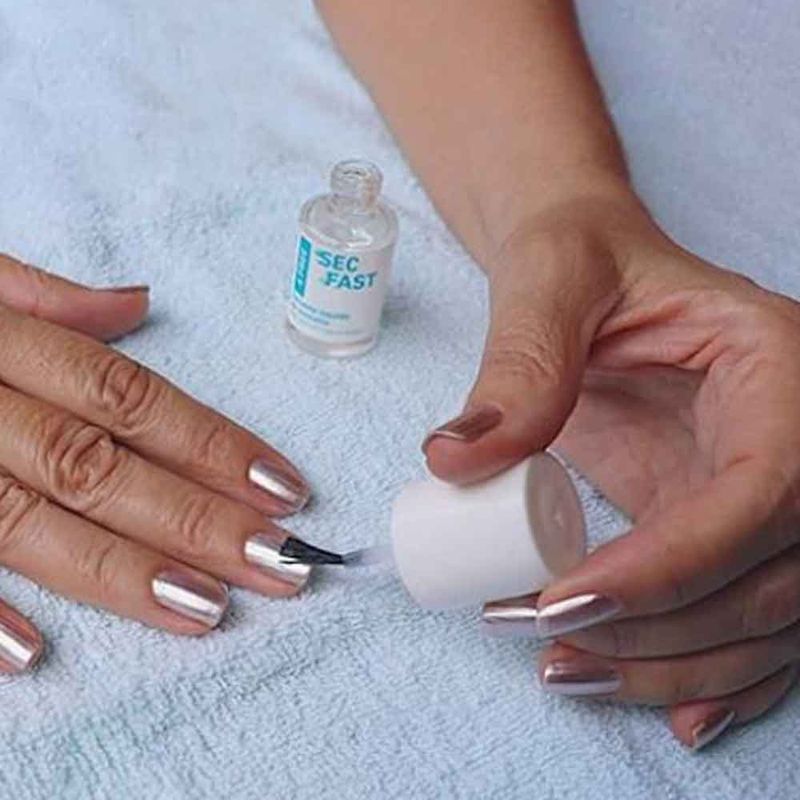 Secante-Liquido-De-Esmalte-Blant-Sec-Fast-3x1---85ml