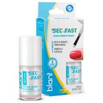 Secante-Liquido-De-Esmalte-Blant-Sec-Fast-3x1---85ml