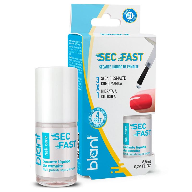 Secante-Liquido-De-Esmalte-Blant-Sec-Fast-3x1---85ml