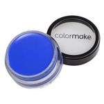 Mini-Clown-Makeup-Azul-Colormake-Tinta-Cremosa---8g