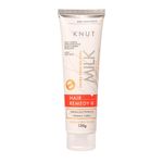 Knut-Hair-Remedy-Milk-Leave-In--130g