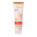 Knut-Hair-Remedy-Intensive-Care-Leave-In--130g