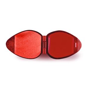 Brilho Labial Moranguinho Pierre Pardon