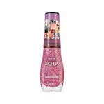 Esmalte-Glitter-Porto-Seguro-10-Anos-Mohda