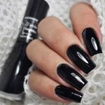 Esmalte-Super-Black-Maria-Pomposa-Cremoso---5-Free