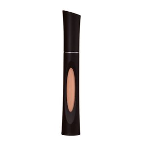 Corretivo Líquido Fluid Concealer Sand Catharine Hill - 5ml