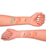 Corretivo-Liquido-Fluid-Concealer-Palid-Catharine-Hill---5ml