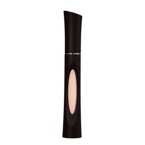 Corretivo Líquido Fluid Concealer Palid Catharine Hill - 5ml